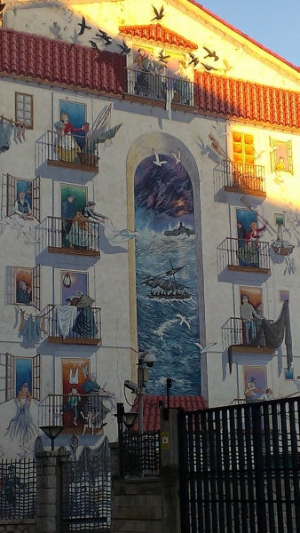 IMAG0845