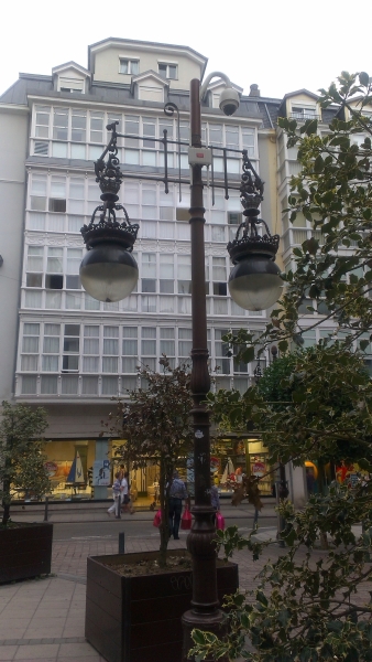 IMAG0969