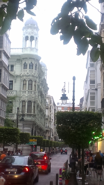 IMAG0978