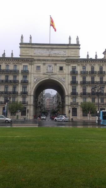 IMAG1053