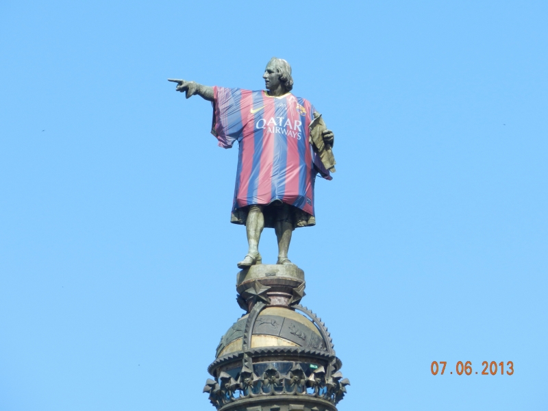 DSCN2863