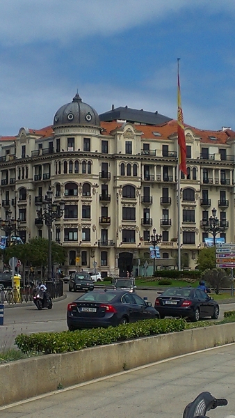 IMAG1086