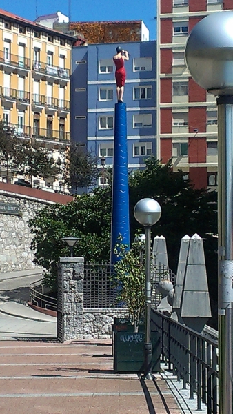 IMAG1382