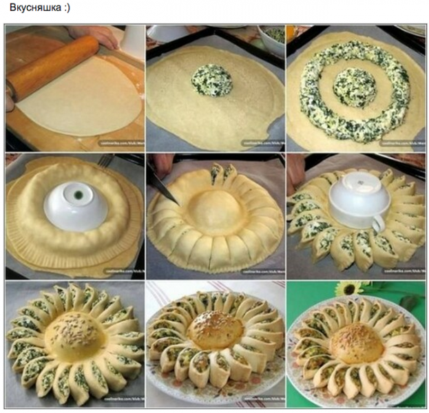 Снимок экрана 2014-07-18 в 23.00.40