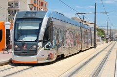 4106-El-campello-s-L