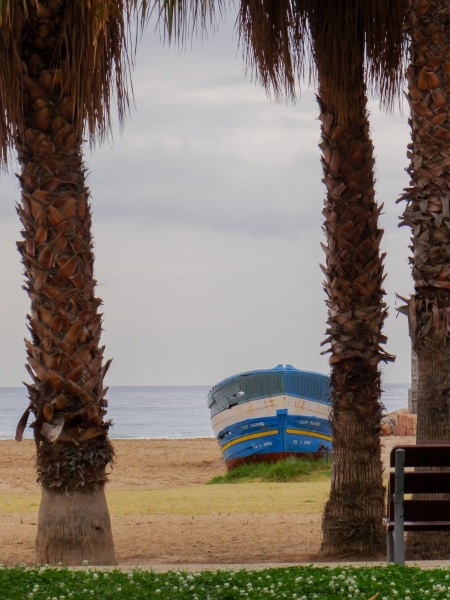 Salou