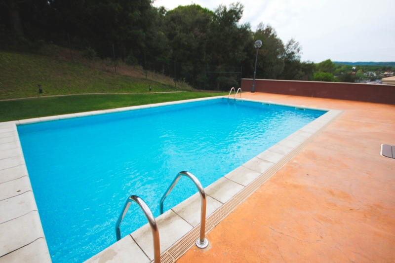 IMG 9453