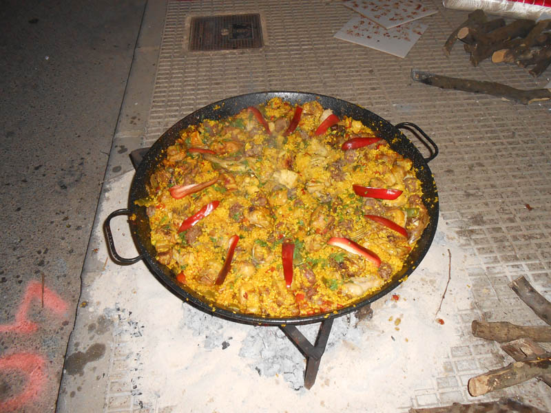 А это уже готовый продукт