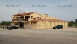 Бывший бордель на продажу — CostaSpain.net Бывший бордель на продажу