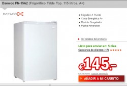 Холодильник — CostaSpain.net Холодильник