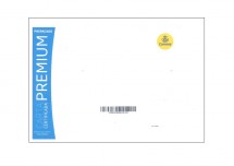 correos carta certificada premium — CostaSpain.net correos carta certificada premium