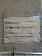 Объявление о записи на прием в образовательные учреждения — CostaSpain.net Объявление о записи на прием в образовательные учреждения