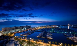 ALICANTE