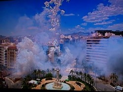 ALICANTE
