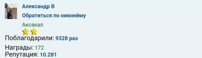 3-я строчка сверху, зеленым — CostaSpain.net 3-я строчка сверху, зеленым