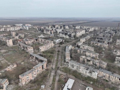 Разрушенные здания в заброшенном городе, пустынные улицы в Испании — CostaSpain.net Разрушенные здания в заброшенном городе, пустынные улицы в Испании