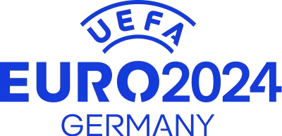 17-й чемпионат Европы по футболу 2024