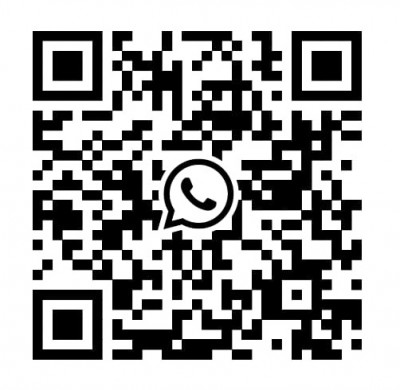 whatsapp соседи в Дении чат — CostaSpain.net whatsapp соседи в Дении чат