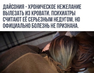 Человек лежит на кровати, укрытый одеялом