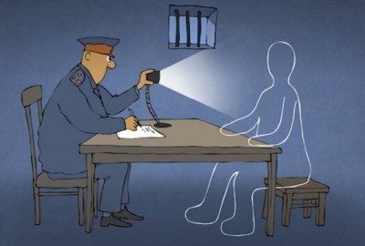 фсб допрашивает людей на границе