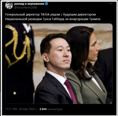 Мужчина в костюме сидит рядом с женщиной на мероприятии в Испании — CostaSpain.net Мужчина в костюме сидит рядом с женщиной на мероприятии в Испании