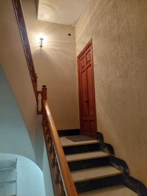 Ondara-7.jpeg