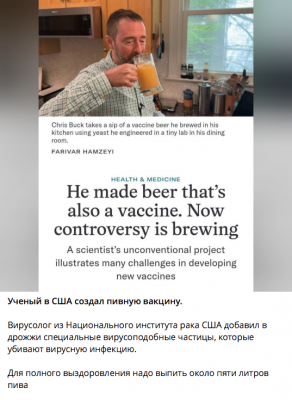 Снимок экрана 2025-12-29 в 21.31.29.png Снимок экрана 2025-12-29 в 21.31.29.png