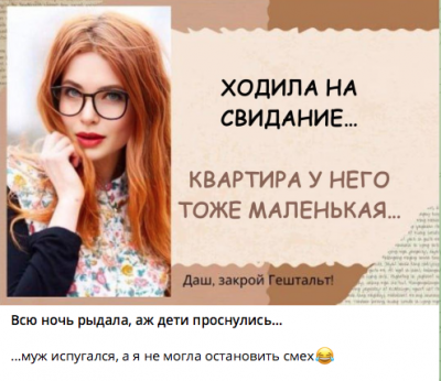 Снимок экрана 2025-03-19 в 12.11.59.png