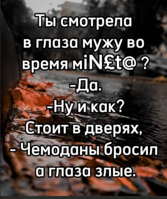 Снимок экрана 2025-02-18 в 22.26.53.png