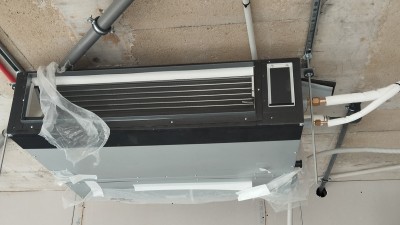Монтаж систем отоплания тепловым насосом в Аликанте..jpg