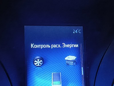 +24 тепла в Испании в феврале