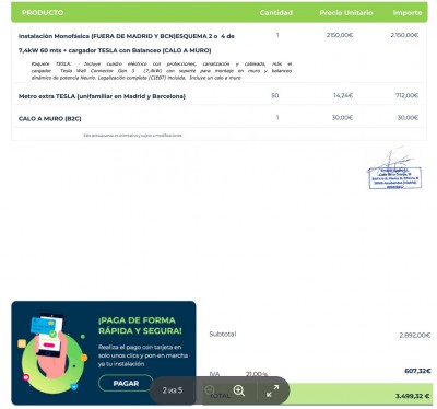 Скриншот 27-02-2026 155433.jpg