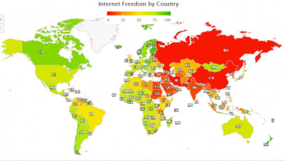 США так и напрашивается в компанию к Гренландии. А чо она белая? Пингвины что не люди? — CostaSpain.net США так и напрашивается в компанию к Гренландии. А чо она белая? Пингвины что не люди?