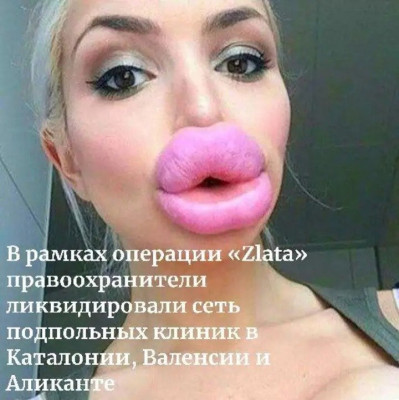 Пельмени )))