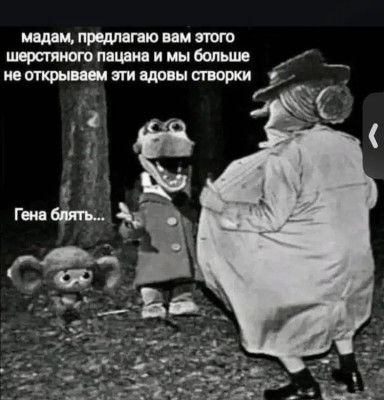 )))