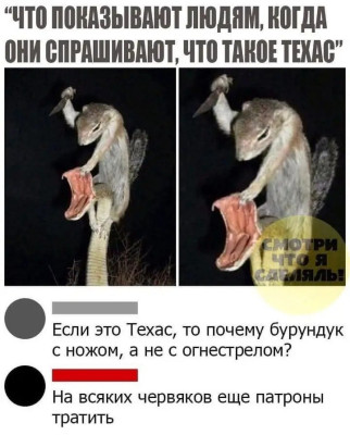 ^w^