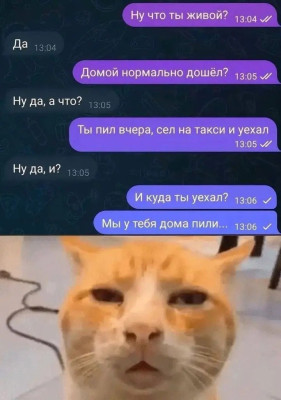 ^w^