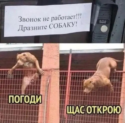 ^w^