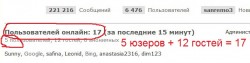 Форум фору — CostaSpain.net Форум фору