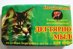 На такое чтоль? Не...не дамся ;) — CostaSpain.net На такое чтоль? Не...не дамся ;)