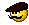 )gg)