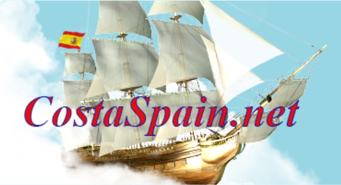 costaspain.net
