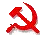 Непрочитанные сообщения