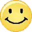 Непрочитанные сообщения